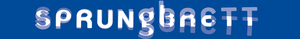 Logo SDBB – Schweizerisches Dienstleistungszentrum