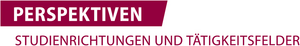 Logo Perspektiven