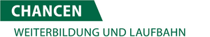 Logo Chancen